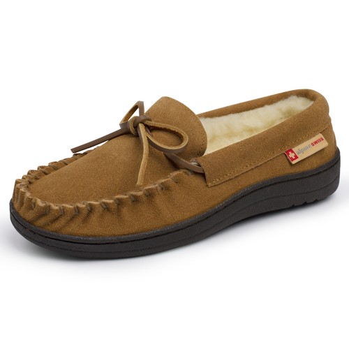 Alpine swiss sabine womens - alpine,