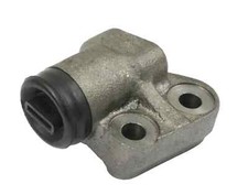 Empi left front wheel cylinder - empi,