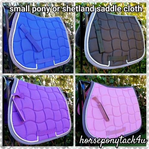 Small mini pony shetland tiny - small,