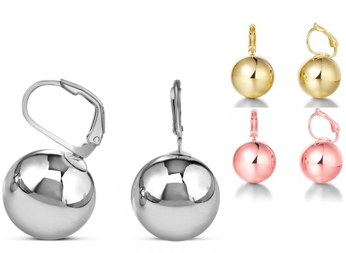 Ball dangle drop - dangle,