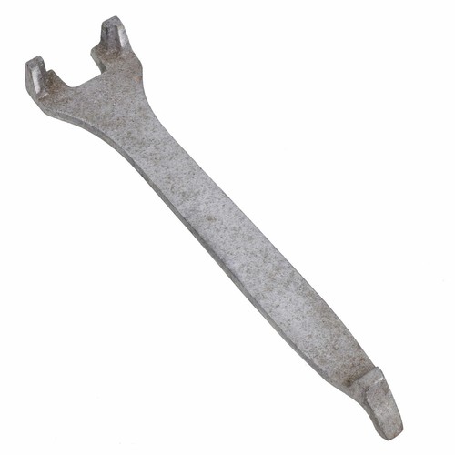 Ash pan tray handle metal - pan,