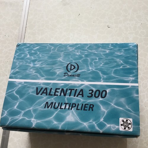 Boat fishing valenta - fishing,