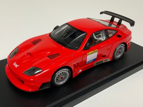 Studio 43 motorsport - studio,