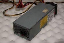 Delta Electronic DPS-180MB A 0950-4350 180W PSU Power Supply