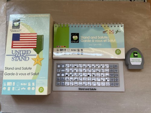 Provo craft cricut cartridge - craft,