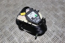 FORD FOCUS MK4 ST-LINE OSR