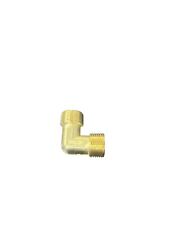Sealey Spare Elbow for
