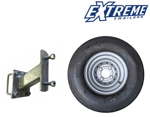 Extreme inch balloon - extreme, spare