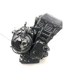 ♻️ Yamaha Fazer Fzs 1000 2001 - 2005 engine With Warranty N505E ♻️
