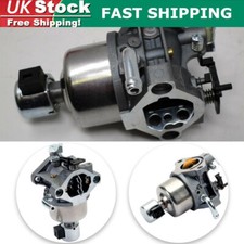 Carburetor Fits Briggs