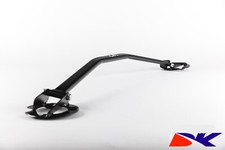 BMW E30 Front Strut Brace 4 Cylinder Drift King Driftking M20 M40 IS 