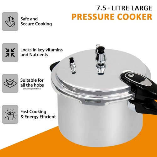 Litre home dual - litre,