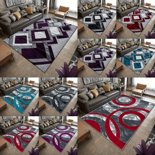 Extra large area rugs - extra,