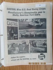 CobraAdv#21 Advertisement