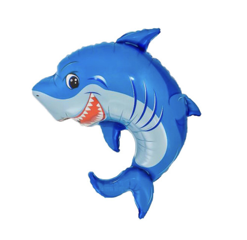 Sea ocean fish shark whale - ocean,