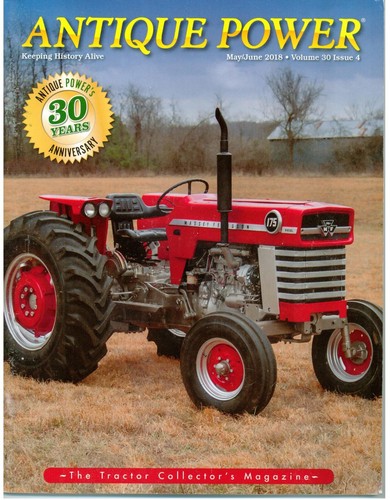 Mccormick deering super - mccormick-deering,