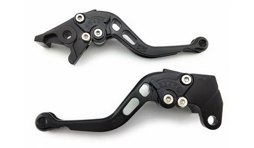 Pair full black - of,