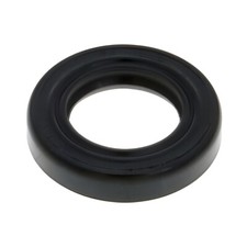 Shaft seal - 15x24x5 for scooter, motorcycle