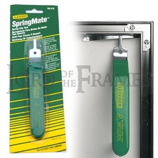 Fletcher Terry SpringMate Tool