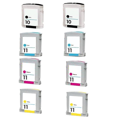 Ink cartridge for 2800dt - 8,