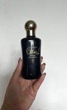Avon 1990 Occur colongne spray • Vintage • 1/5 Full • Collectible •