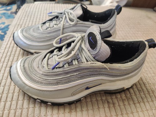Nike trainers womens size - size, 6