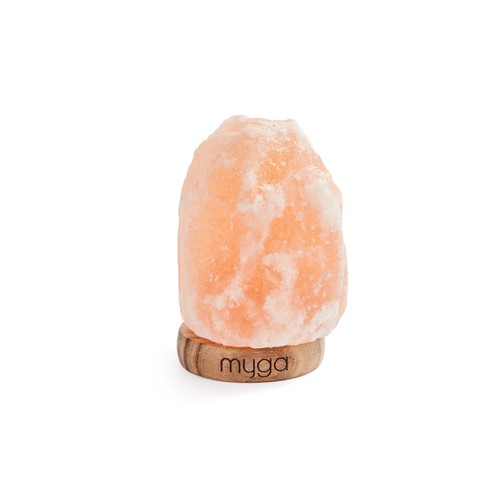 Myga usb classic himalayan - myga,