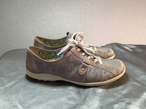 Remonte dorndorf taupe - taupe, brown
