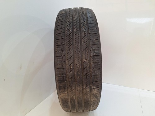 235 60r18 103h - 103h, hankook