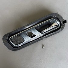 1997-2004 Mercedes R170 SLK230