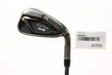 TaylorMade M4 Golf Club Mens