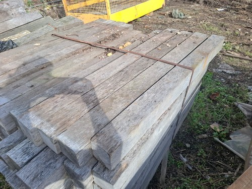 Solid oak hardwood - solid,