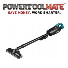 Makita DCL182ZB 18v LXT Li-Ion