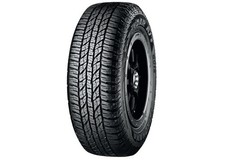 265/70R15 112H Yokohama