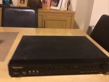 Pioneer VSX-C300 5.1 AV receiver, Dolby Digital, DTS (#15)