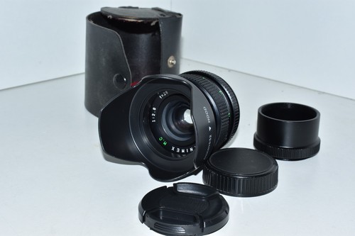 Canon eos dslr digital fit - eos,