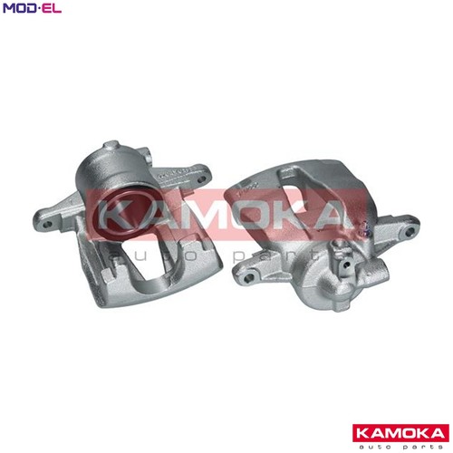 Brake caliper jbc0440 for opel - jbc0440,