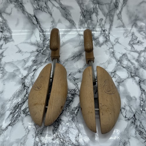 Church mens carved handle - mens,