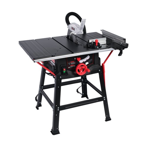 Table saw 2000w - table,