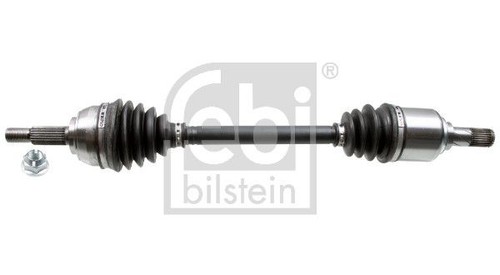 Febi bilstein 182433 - febi,