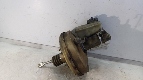9948314 brake servo alfa - brake,