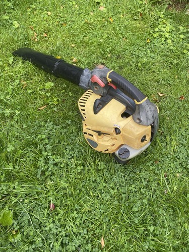 Stiga sbl 327l - 327l, two