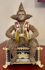 Phantom of the Opera Music Box