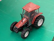 Britains New Holland Fiatagri