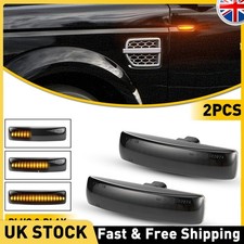 For Range Rover Sport