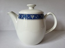 STEELITE BLUE MARINA CERAMIC