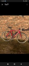 C Boardman Sport Road Bike
