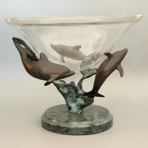 Vintage bronze marble - vintage, &