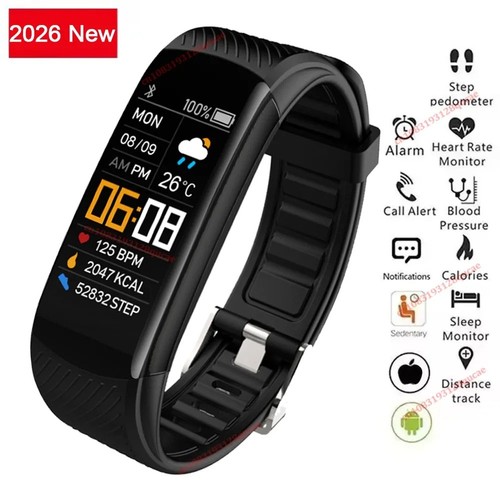 New inspire fitness tracker - fitness,