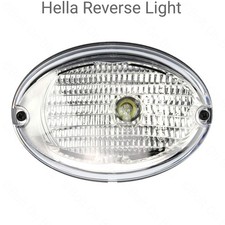 Bessacarr Motorhome Ducato